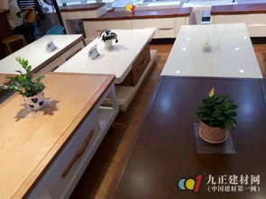 “匠心入微，設計未來”——直擊澳朧家具第16屆成都家具展現場盛況