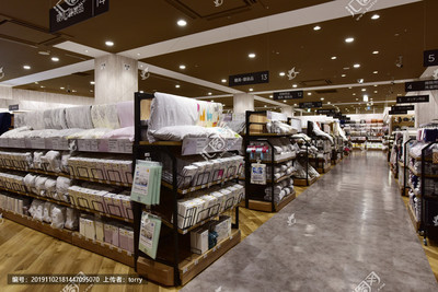 家居用品 提升生活品質的實用秘訣